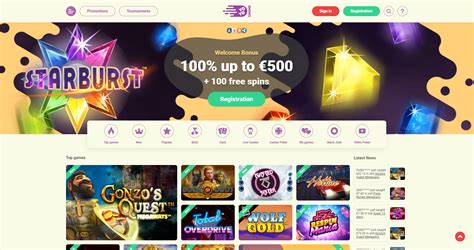 yoyocasino|All games on Yoyocasino.